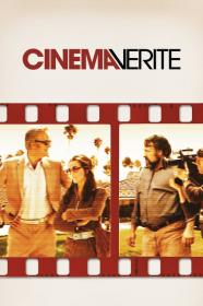 Cinema Verite (2011) [1080p] [BluRay] [5.1] <span style=color:#39a8bb>[YTS]</span>