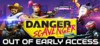 Danger.Scavenger.v2.0.3.1