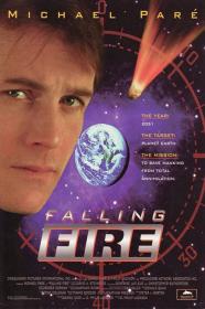 Falling Fire (1997) [1080p] [WEBRip] <span style=color:#39a8bb>[YTS]</span>