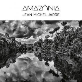 Jean Michel Jarre - 2021 - Amazonia (320)