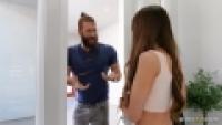 RealWifeStories 21 04 10 Kendall Kayden Letting A Stranger Come In XXX 480p MP4<span style=color:#39a8bb>-XXX</span>