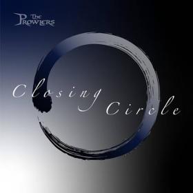 The Prowlers - Closing Circle (2021) 320