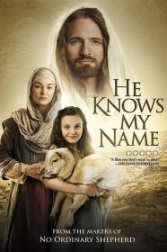 He Knows My Name (2015) [720p] [WEBRip] <span style=color:#39a8bb>[YTS]</span>