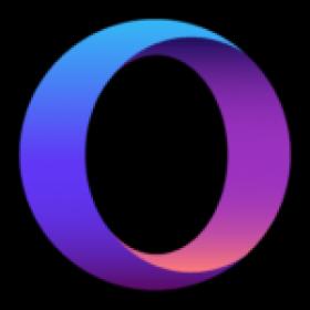 Opera Touch MOD v2.9.5 (MOD) [APKISM]