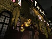 Vampire_The_Masquerade_Bloodlines_1.2 (up 10.2)_(28160)_win_gog