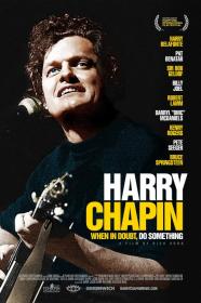 Harry Chapin When In Doubt Do Something (2020) [1080p] [WEBRip] [5.1] <span style=color:#39a8bb>[YTS]</span>