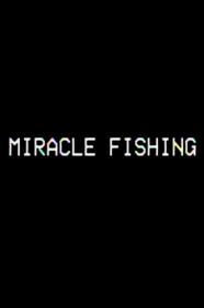 Miracle Fishing Kidnapped Abroad (2020) [1080p] [WEBRip] <span style=color:#39a8bb>[YTS]</span>
