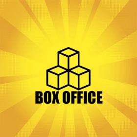 Full HD Box Office Movie v1.3 Premium Mod Apk