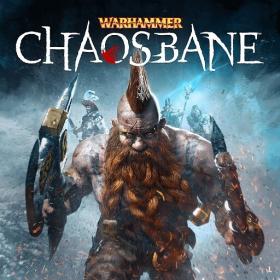 Warhammer_Chaosbane_1.16-20.12.11_(43353)_win_gog