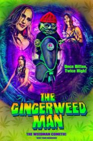 The Gingerweed Man Chapter Two 2021 HDRip XviD AC3<span style=color:#39a8bb>-EVO[TGx]</span>