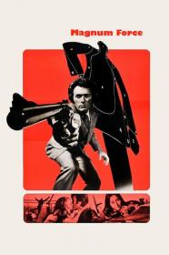 Magnum Force 1973 720p BluRay 999MB HQ x265 10bit<span style=color:#39a8bb>-GalaxyRG[TGx]</span>