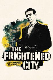 The Frightened City (1961) [720p] [BluRay] <span style=color:#39a8bb>[YTS]</span>