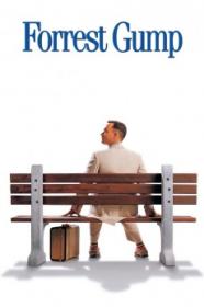 Forrest Gump (1994) [2160p] [4K] [BluRay] [5.1] <span style=color:#39a8bb>[YTS]</span>