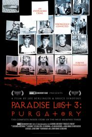 Paradise Lost 3 Purgatory 2011 1080p WEBRip x264<span style=color:#39a8bb>-RARBG</span>