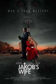 Jakobs Wife 2021 1080p WEB-DL DD 5.1 H264<span style=color:#39a8bb>-FGT</span>