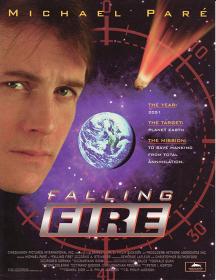 Falling Fire 1997 1080p WEBRip x264<span style=color:#39a8bb>-RARBG</span>