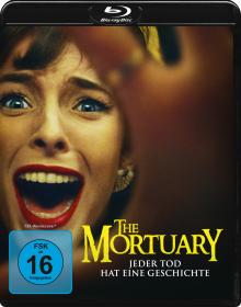 【更多高清电影访问 】The Mortuary Collection 2019 BluRay 1080p DTS-HD MA 5.1 x265 10bit-BeiTai