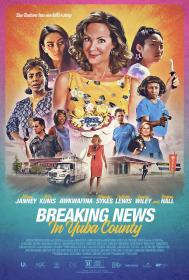 Breaking News in Yuba County 2021 1080p BluRay AVC DTS-HD MA 5.1<span style=color:#39a8bb>-FGT</span>