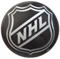 NHL 20-21, RS  New York Islanders - Boston Bruins