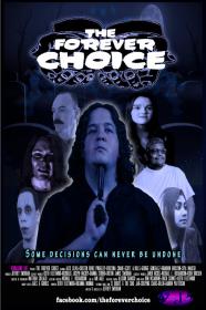 The Forever Choice (2021) [1080p] [WEBRip] <span style=color:#39a8bb>[YTS]</span>