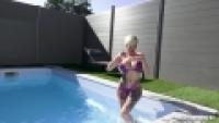 JacquieEtMichelTV 21 04 14 Tanya A Highly Naughty Mermaid FRENCH XXX 720p MP4<span style=color:#39a8bb>-XXX</span>