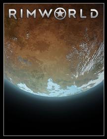 RimWorld v1.2.2900 GoG <span style=color:#39a8bb>by Pioneer</span>