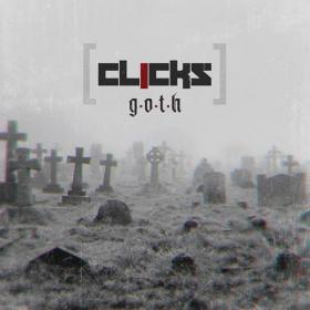 Clicks - 2021 - G O T H