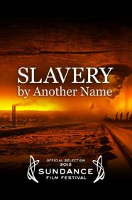 Slavery By Another Name (2012) [1080p] [WEBRip] <span style=color:#39a8bb>[YTS]</span>