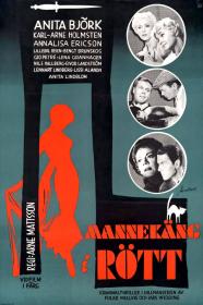 Mannequin In Red (1958) [1080p] [WEBRip] <span style=color:#39a8bb>[YTS]</span>