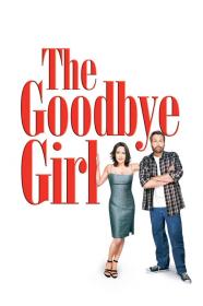 The Goodbye Girl (2004) [1080p] [WEBRip] <span style=color:#39a8bb>[YTS]</span>