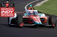 IndyCar Series 2021 Round01 Alabama Race Viasat Sport HD 1080i H264 Russian English ts