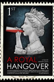A Royal Hangover (2014) [1080p] [WEBRip] <span style=color:#39a8bb>[YTS]</span>