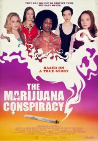 The Marijuana Conspiracy 2020 1080p WEB-DL DD 5.1 H264<span style=color:#39a8bb>-FGT</span>