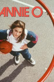 Annie O (1995) [1080p] [WEBRip] <span style=color:#39a8bb>[YTS]</span>