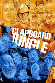 Clapboard Jungle Surviving The Independent Film Business (2020) [720p] [WEBRip] <span style=color:#39a8bb>[YTS]</span>