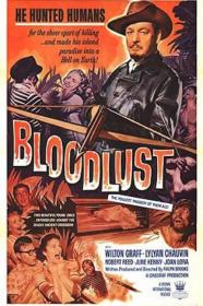 Bloodlust (1961) [1080p] [WEBRip] <span style=color:#39a8bb>[YTS]</span>