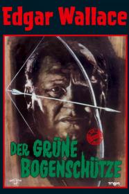 Der Grune Bogenschutze (1961) [1080p] [BluRay] <span style=color:#39a8bb>[YTS]</span>