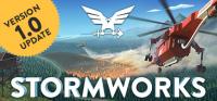 Stormworks.Build.and.Rescue.v1.1.22