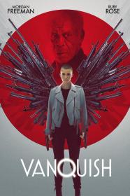 Vanquish 2021 1080p BluRay AVC DTS-HD MA 5.1<span style=color:#39a8bb>-FGT</span>