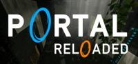 [dixen18] Portal. Reloaded