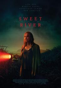 Sweet River 2020 1080p WEB-DL DD 5.1 H264<span style=color:#39a8bb>-FGT</span>