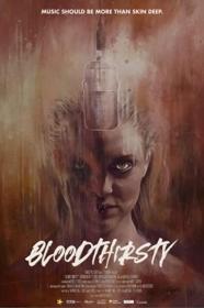 Bloodthirsty 2020 1080p WEB-DL DD 5.1 H264<span style=color:#39a8bb>-FGT</span>