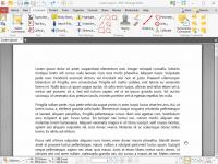 PDF-XChange Editor Plus v9.0.354.0 + Fix