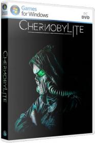 Chernobylite.GOG.Rip-InsaneRamZes