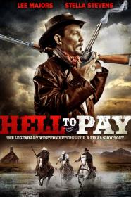 Hell To Pay (2005) [1080p] [WEBRip] [5.1] <span style=color:#39a8bb>[YTS]</span>