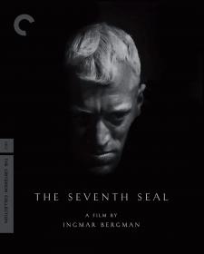 【更多高清电影访问 】第七封印[简繁字幕] The Seventh Seal 1957 CC BluRay 1080p LPCM 1 0 x264-BBQDDQ 13.14GB