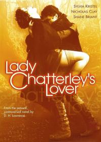【更多高清电影访问 】查泰来夫人的情人[中文字幕] Lady Chatterley's Lover 1981 BluRay 1080p DTS-HD MA 2 0 x264-BBQDDQ 10 86 GB