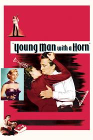 Young Man With A Horn (1950) [1080p] [BluRay] <span style=color:#39a8bb>[YTS]</span>