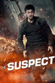 The Suspect (2013) [1080p] [BluRay] [5.1] <span style=color:#39a8bb>[YTS]</span>