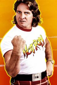Biography WWE Legends Biography Rowdy Roddy Piper (2021) [720p] [WEBRip] <span style=color:#39a8bb>[YTS]</span>